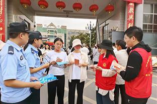 基德：欧文的伤势没有复出时间表 希望格威明日能出战湖人